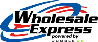Wholesale Express